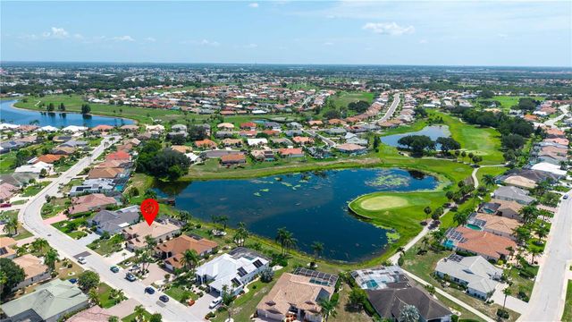 2122 PLATINUM DRIVE, Sun City Center, FL 33573