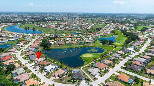 2122 PLATINUM DRIVE, Sun City Center, FL 33573