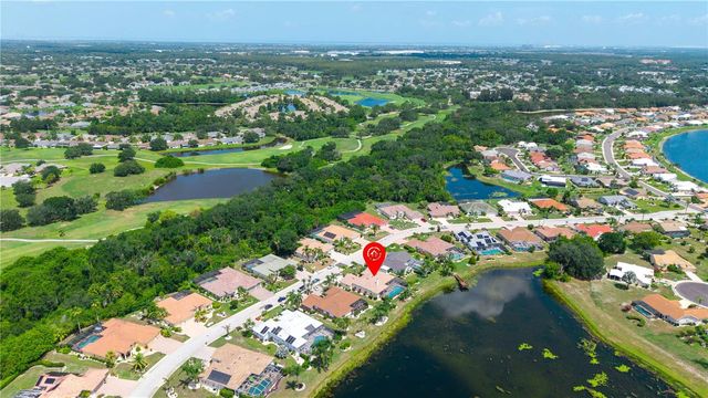 2122 PLATINUM DRIVE, Sun City Center, FL 33573