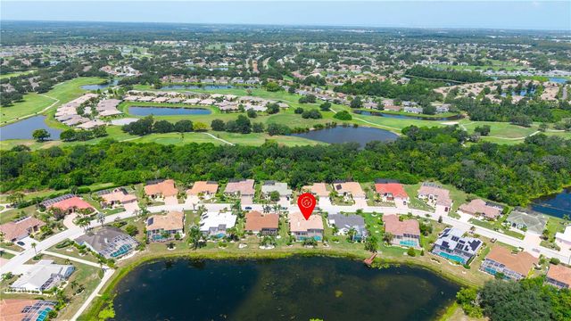 2122 PLATINUM DRIVE, Sun City Center, FL 33573
