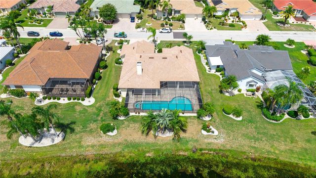 2122 PLATINUM DRIVE, Sun City Center, FL 33573