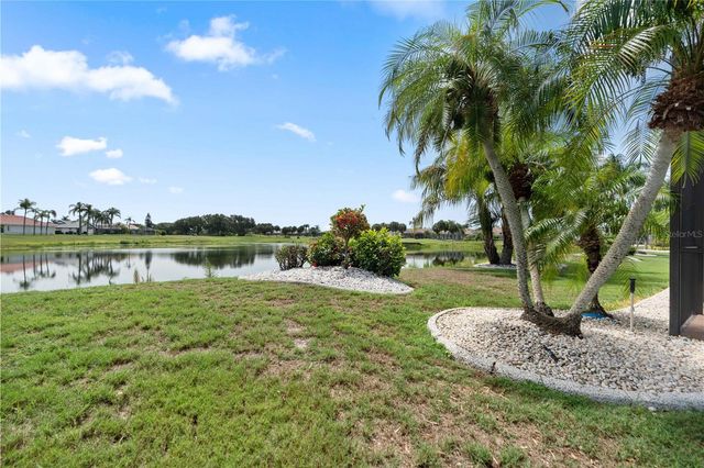 2122 PLATINUM DRIVE, Sun City Center, FL 33573