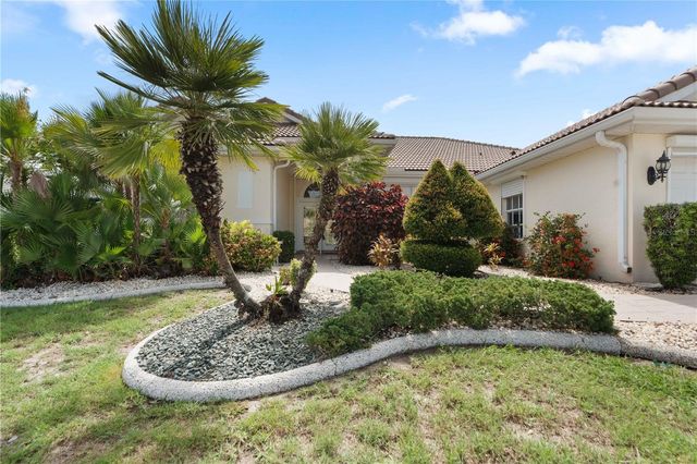 2122 PLATINUM DRIVE, Sun City Center, FL 33573