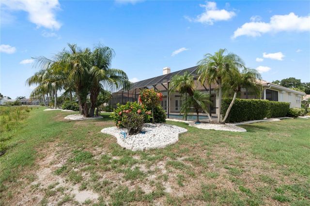 2122 PLATINUM DRIVE, Sun City Center, FL 33573