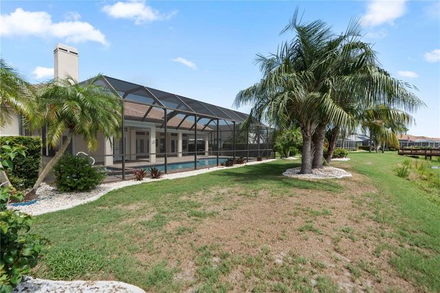 2122 PLATINUM DRIVE, Sun City Center, FL 33573