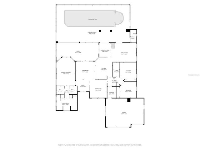 2122 PLATINUM DRIVE, Sun City Center, FL 33573