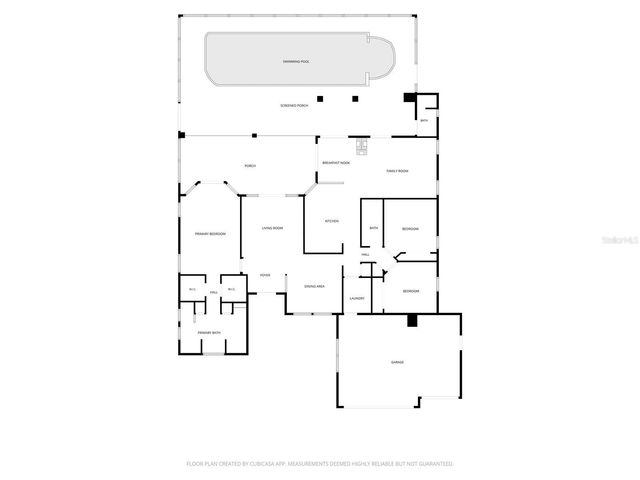 2122 PLATINUM DRIVE, Sun City Center, FL 33573