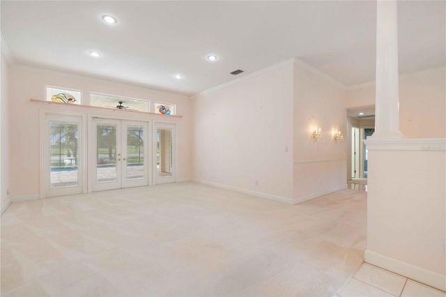 2122 PLATINUM DRIVE, Sun City Center, FL 33573