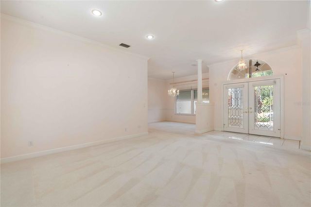2122 PLATINUM DRIVE, Sun City Center, FL 33573