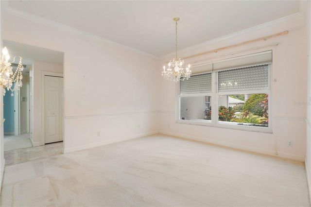 2122 PLATINUM DRIVE, Sun City Center, FL 33573