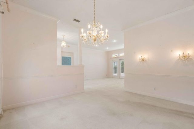 2122 PLATINUM DRIVE, Sun City Center, FL 33573