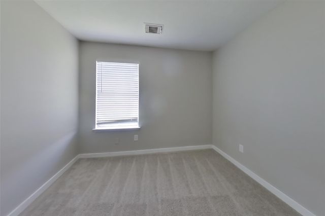 16507 Lazy Ridge Road, Houston, TX 77053