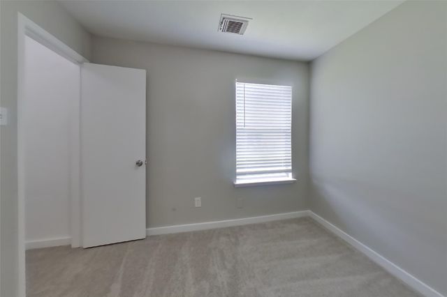 16507 Lazy Ridge Road, Houston, TX 77053