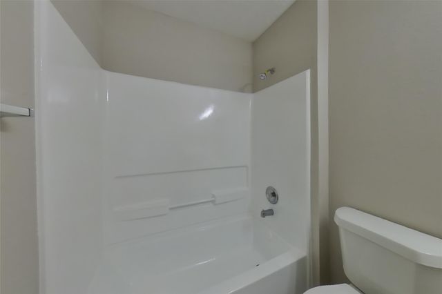 16507 Lazy Ridge Road, Houston, TX 77053