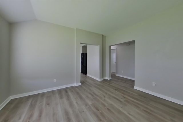 16507 Lazy Ridge Road, Houston, TX 77053