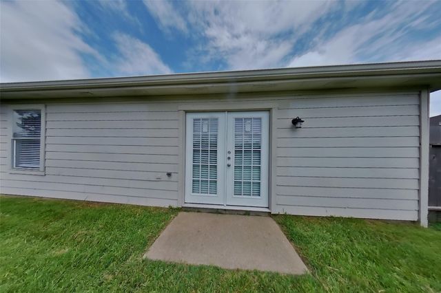 16507 Lazy Ridge Road, Houston, TX 77053