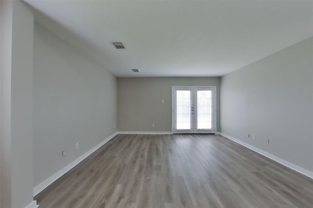 16507 Lazy Ridge Road, Houston, TX 77053