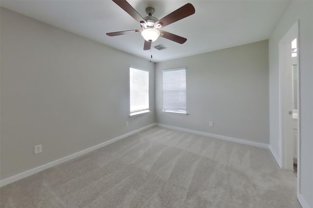 16507 Lazy Ridge Road, Houston, TX 77053