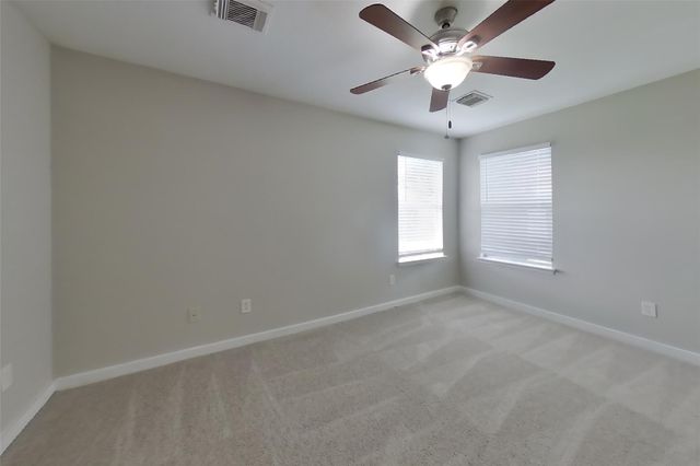 16507 Lazy Ridge Road, Houston, TX 77053