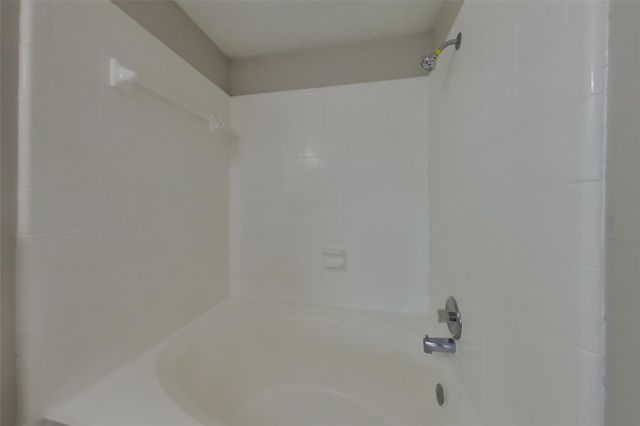 16507 Lazy Ridge Road, Houston, TX 77053