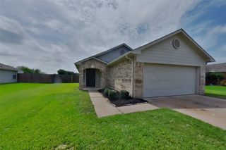 16507 Lazy Ridge Road, Houston, TX 77053