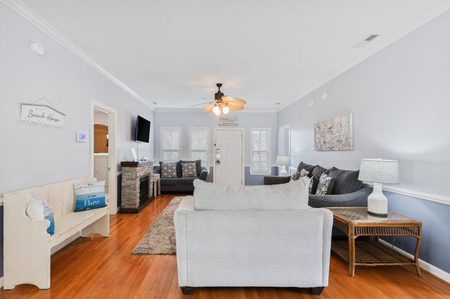 528 6th Ave. S, North Myrtle Beach, SC 29582