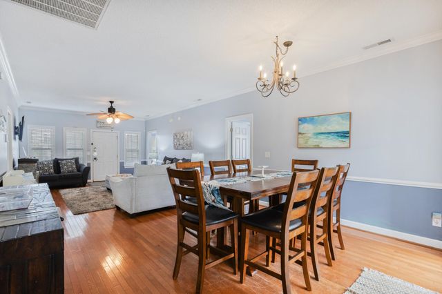 528 6th Ave. S, North Myrtle Beach, SC 29582