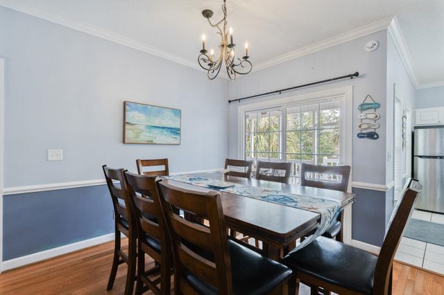 528 6th Ave. S, North Myrtle Beach, SC 29582