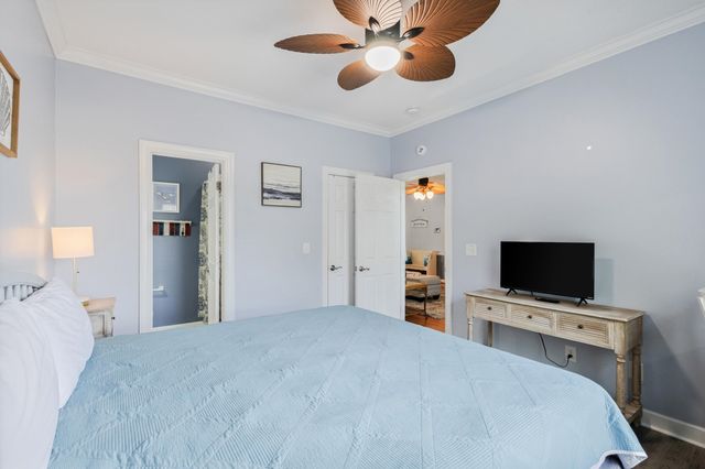 528 6th Ave. S, North Myrtle Beach, SC 29582