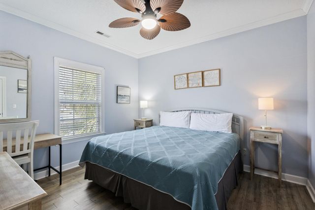 528 6th Ave. S, North Myrtle Beach, SC 29582