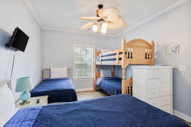 528 6th Ave. S, North Myrtle Beach, SC 29582