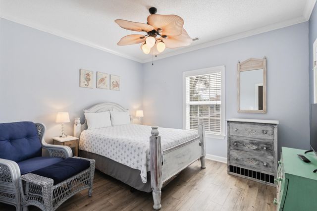 528 6th Ave. S, North Myrtle Beach, SC 29582