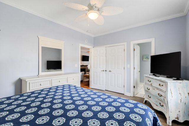 528 6th Ave. S, North Myrtle Beach, SC 29582