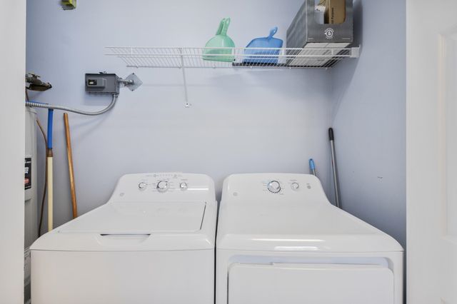 528 6th Ave. S, North Myrtle Beach, SC 29582