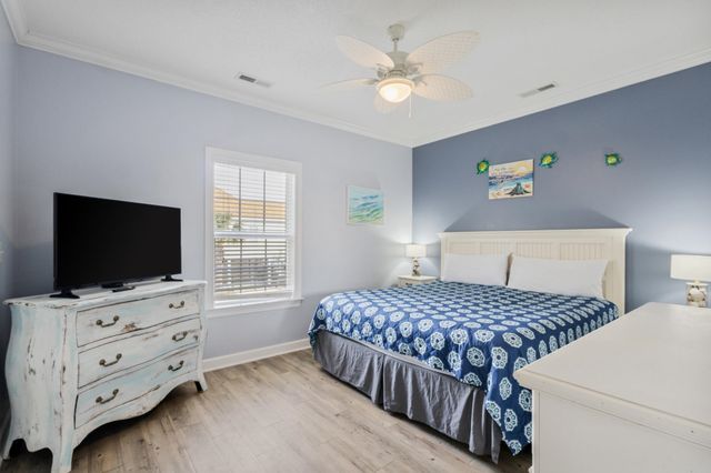 528 6th Ave. S, North Myrtle Beach, SC 29582