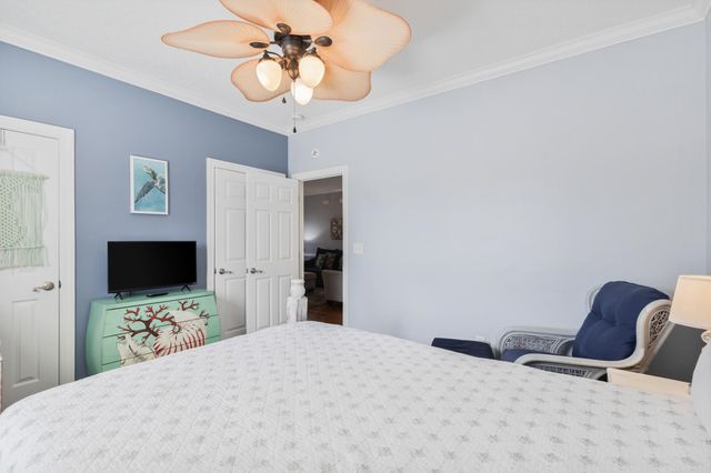 528 6th Ave. S, North Myrtle Beach, SC 29582