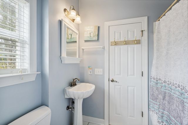 528 6th Ave. S, North Myrtle Beach, SC 29582