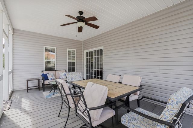 528 6th Ave. S, North Myrtle Beach, SC 29582