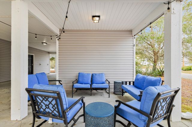 528 6th Ave. S, North Myrtle Beach, SC 29582