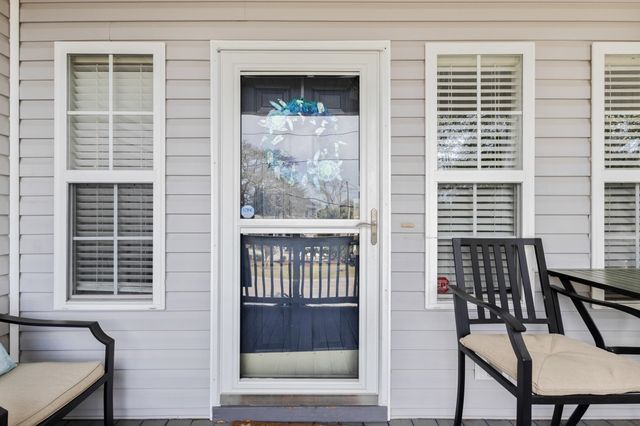 528 6th Ave. S, North Myrtle Beach, SC 29582