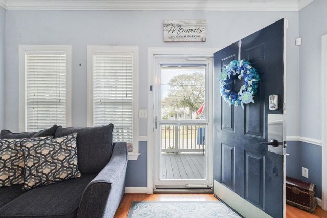 528 6th Ave. S, North Myrtle Beach, SC 29582