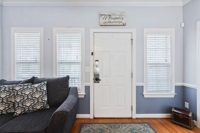 528 6th Ave. S, North Myrtle Beach, SC 29582