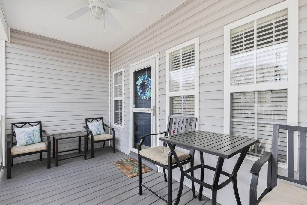 528 6th Ave. S, North Myrtle Beach, SC 29582 — photo 4