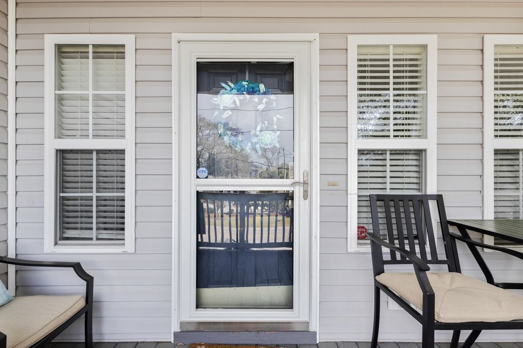 528 6th Ave. S, North Myrtle Beach, SC 29582 — photo 5