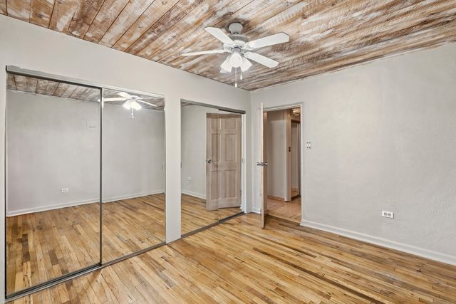 625 Don Felix Street A, Santa Fe, NM 87501