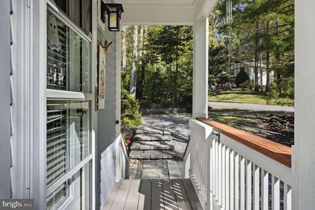 13436 CELTIC LN, Manassas, VA 20112