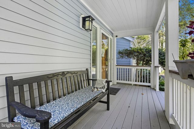 13436 CELTIC LN, Manassas, VA 20112