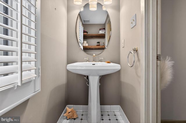 13436 CELTIC LN, Manassas, VA 20112