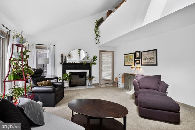 13436 CELTIC LN, Manassas, VA 20112