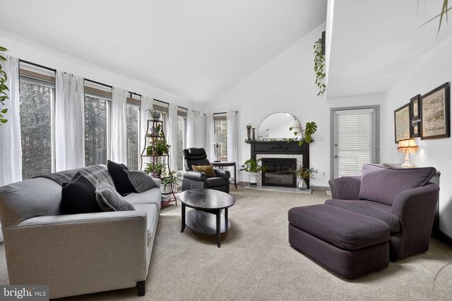 13436 CELTIC LN, Manassas, VA 20112